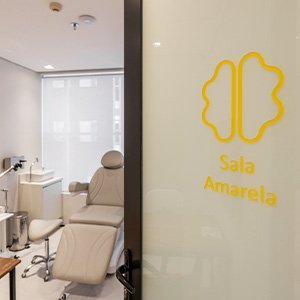 sala-amarela-001.jpg