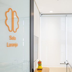 sala-laranja-001.jpg