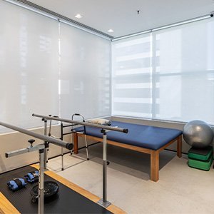 sala-laranja-003.jpg
