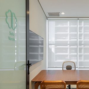sala-verde-01.jpg