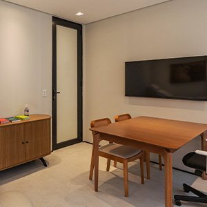 sala-verde-03.jpg