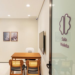 sala-violeta-01.jpg