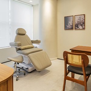 sala-violeta-02.jpg