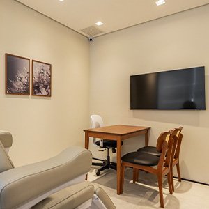 sala-violeta-03.jpg