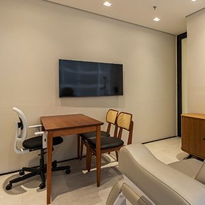 sala-violeta-04.jpg