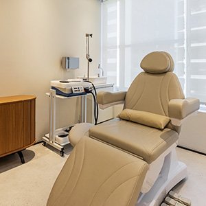 sala-violeta-05.jpg